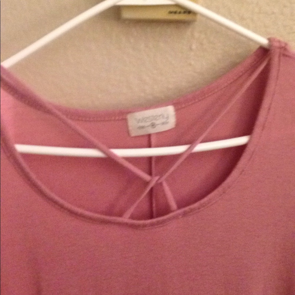 Shirt - Picture 2 of 2